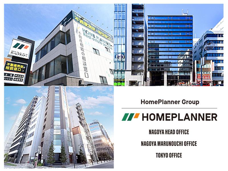 株式会社ホームプランナーのアルバイト・バイト求人情報-05