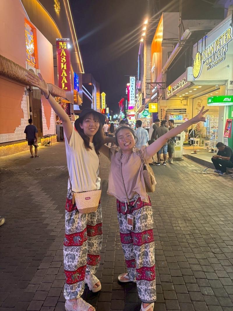 有限会社DreamEntrance-0007の求人・転職情報