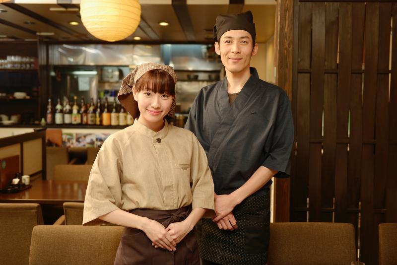 あやかり鯛のアルバイト・バイト求人情報-02