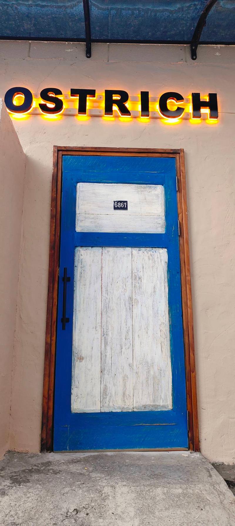 OSTRICHのアルバイト・バイト求人情報-03