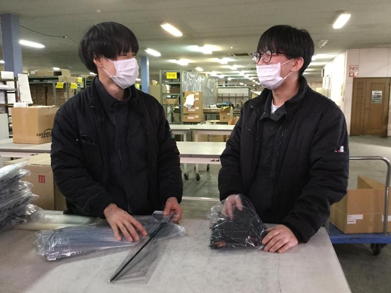  株式会社アルファの求人・転職情報