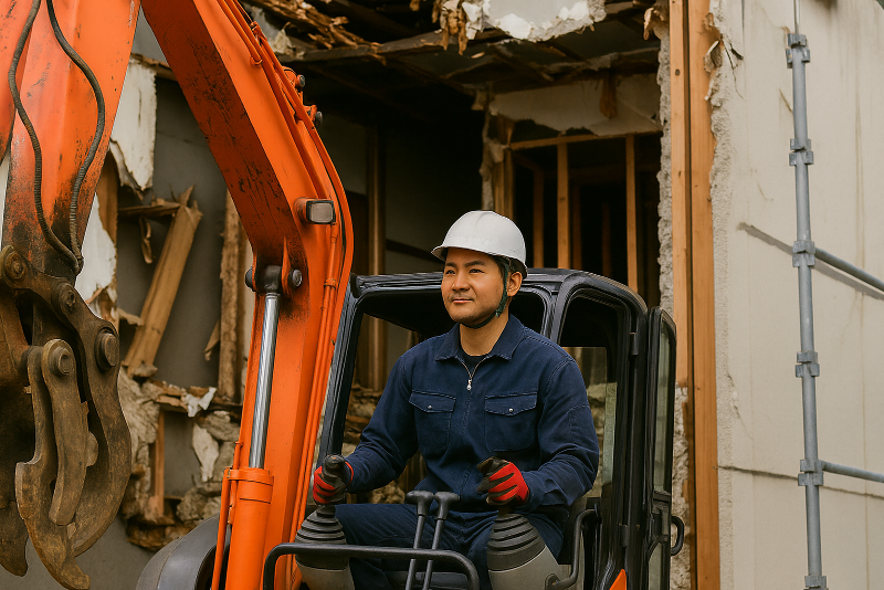 株式会社アルファー事業開発社の求人・転職情報
