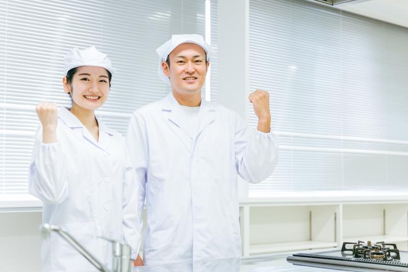 株式会社総合近江牛商社のアルバイト・バイト求人情報-04