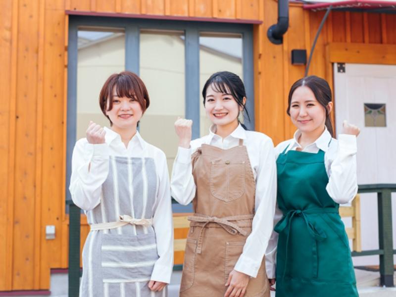 株式会社宇津木金属のアルバイト・バイト求人情報-05