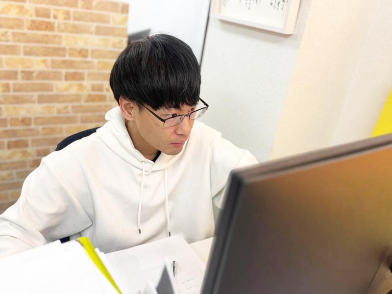 株式会社アミテスのアルバイト・バイト求人情報-04