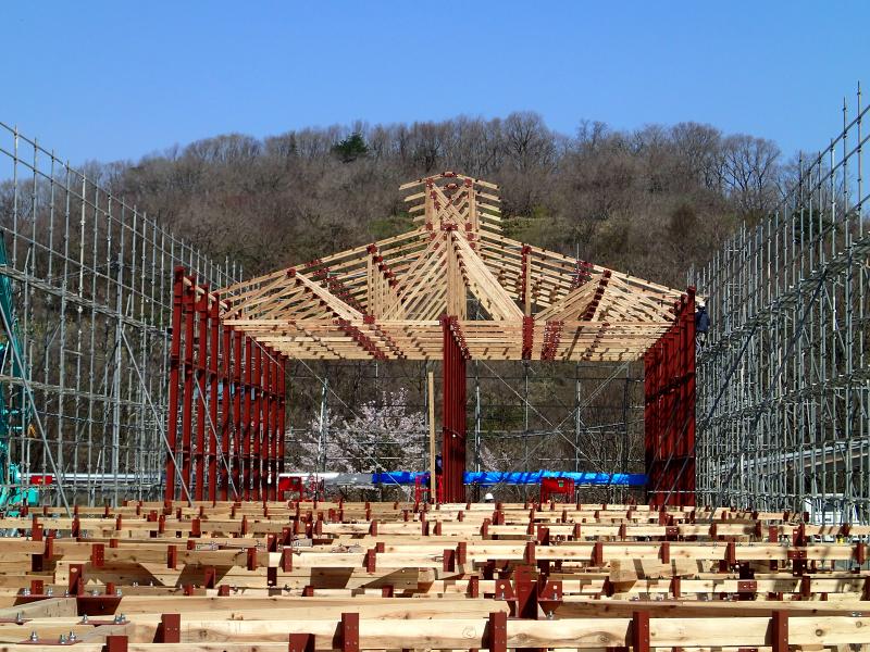 株式会社浜広工業の求人・転職情報