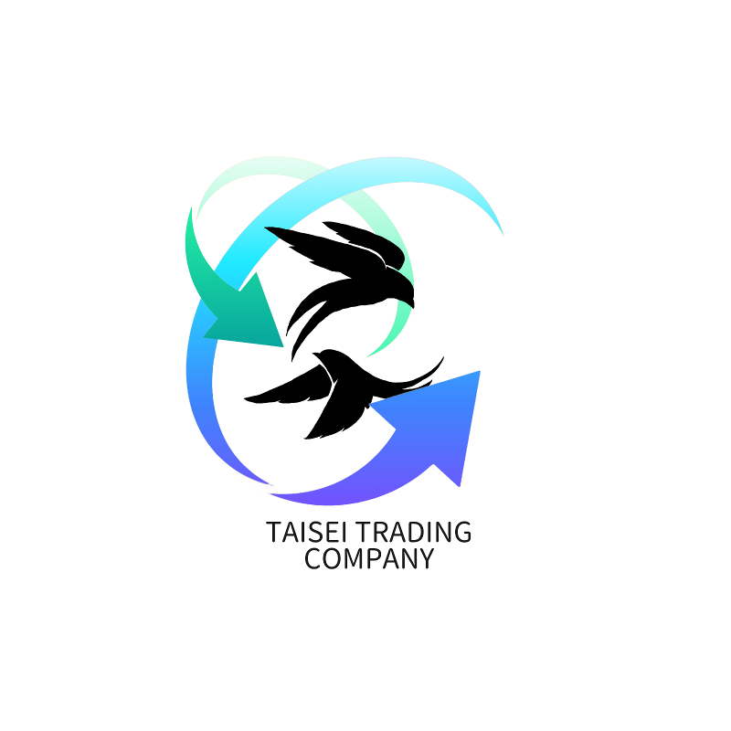 大成通商株式会社の求人・転職情報