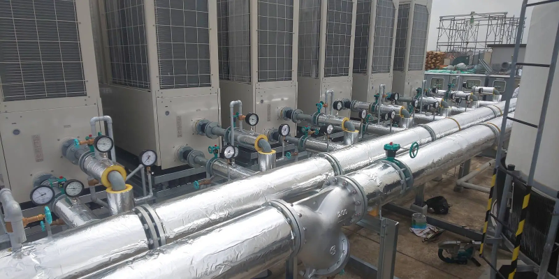 ケープラントシステム株式会社の求人・転職情報