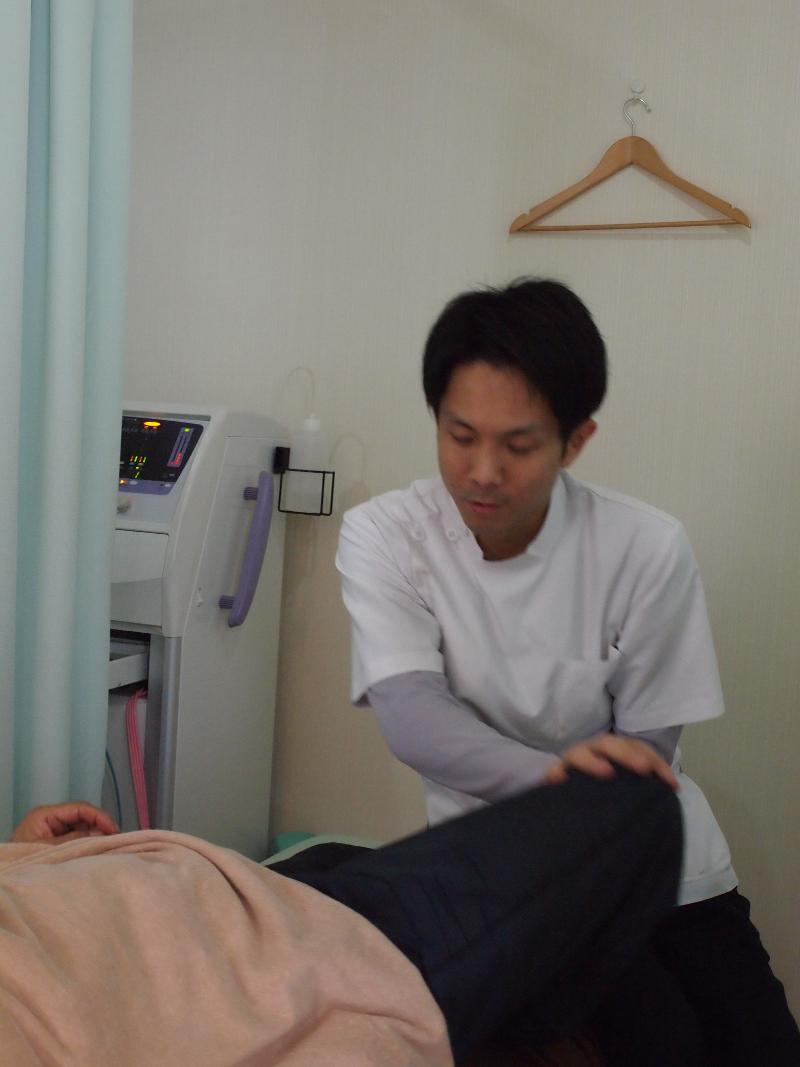 きの整骨院のアルバイト・バイト求人情報-03