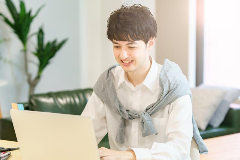 合同会社Aidmの求人・転職情報