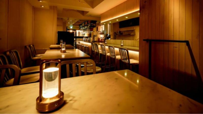 株式会社クオレガ（フーズラボ）の求人・転職情報