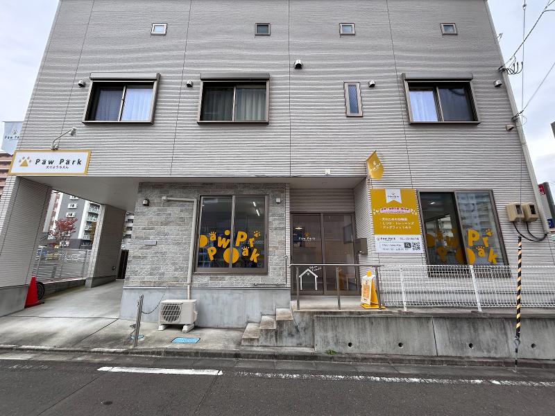 株式会社犬のいる毎日ｏ-0007の求人・転職情報