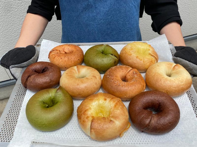 プライアント(株)のアルバイト・バイト求人情報-02