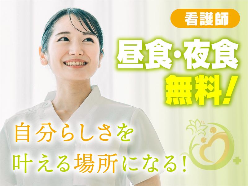 株式会社PlanBの求人・転職情報