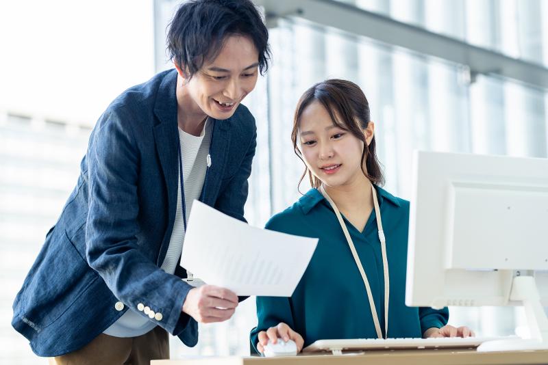 株式会社bサーチのアルバイト・バイト求人情報-02