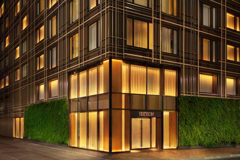 株式会社ライズエレクトロニクスの求人・転職情報