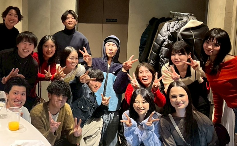 2ndTable(株)のアルバイト・バイト求人情報-04