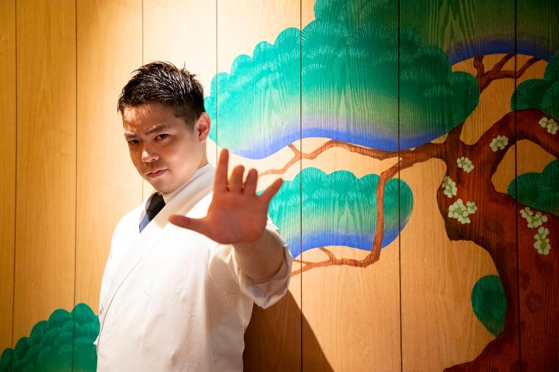有限会社築地青空のアルバイト・バイト求人情報-03