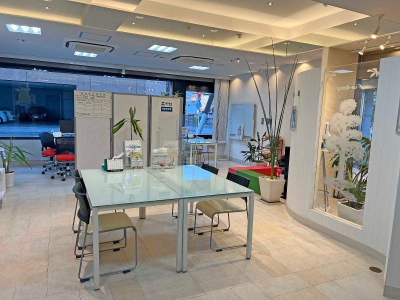 エス・デザイン株式会社のアルバイト・バイト求人情報-04