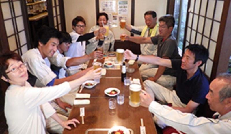 株式会社青山組のアルバイト・バイト求人情報-04