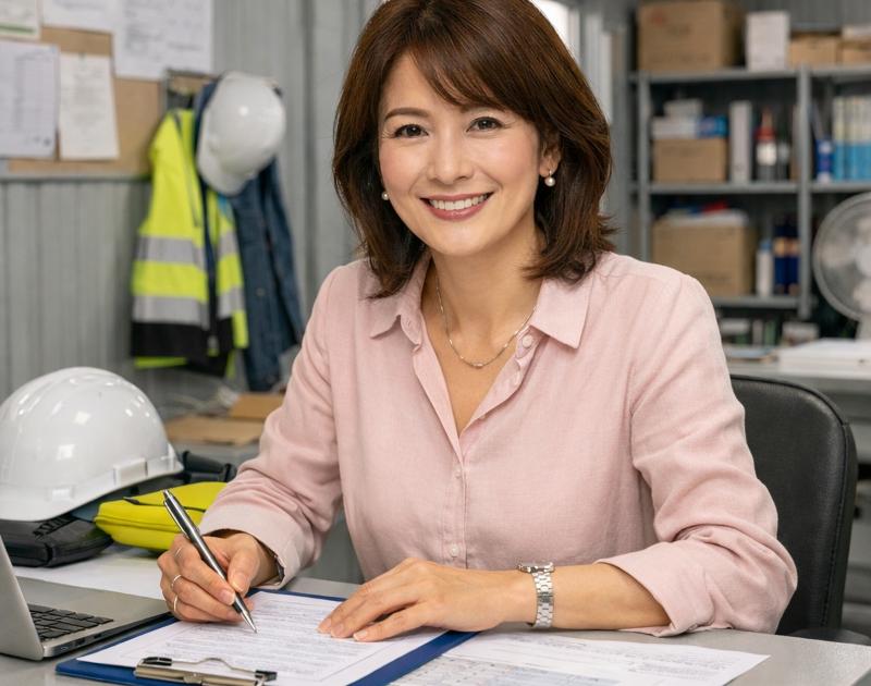 本山振興株式会社の求人・転職情報