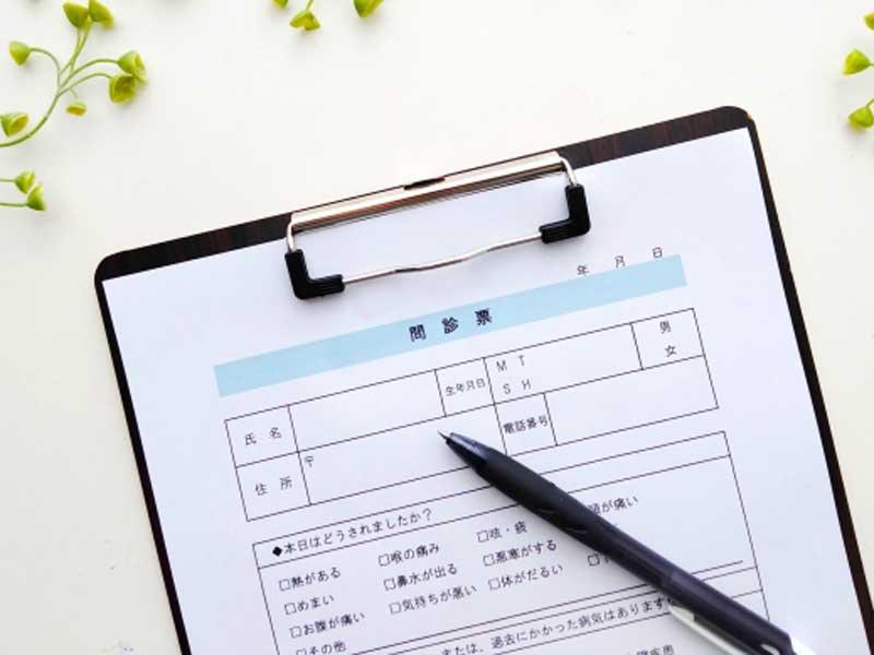 斯文堂株式会社のアルバイト・バイト求人情報-25