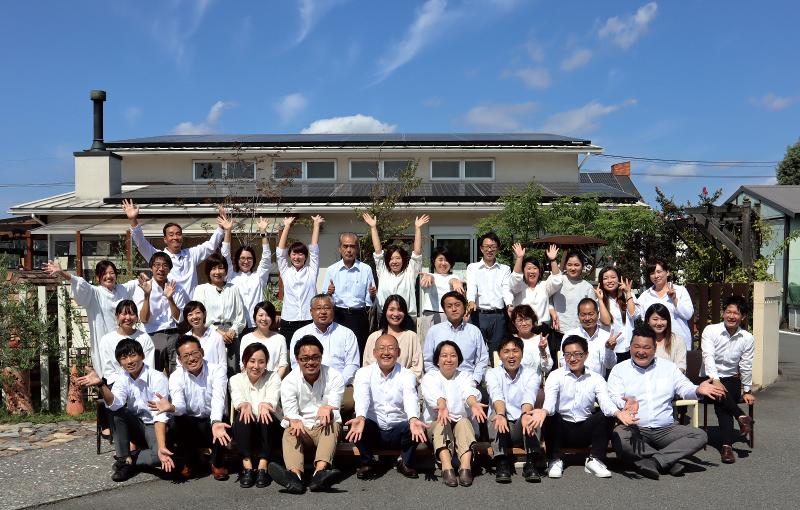 株式会社ベストホームのアルバイト・バイト求人情報-02