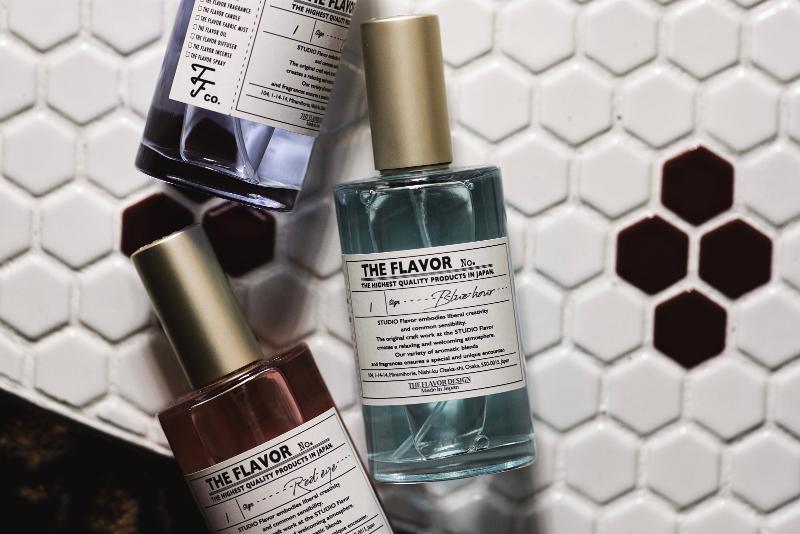 株式会社WTSCのアルバイト・バイト求人情報-02