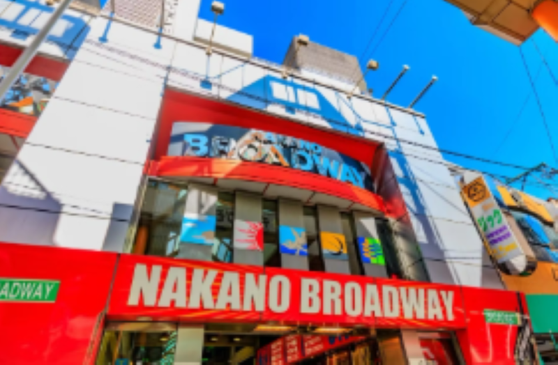 株式会社日本XRセンターのアルバイト・バイト求人情報-02