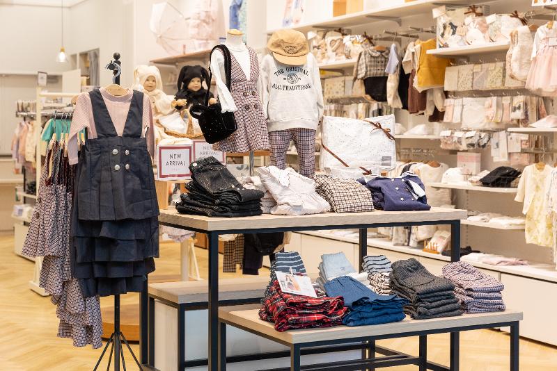 アプレレクールイオンモール津南店のアルバイト・バイト求人情報-03