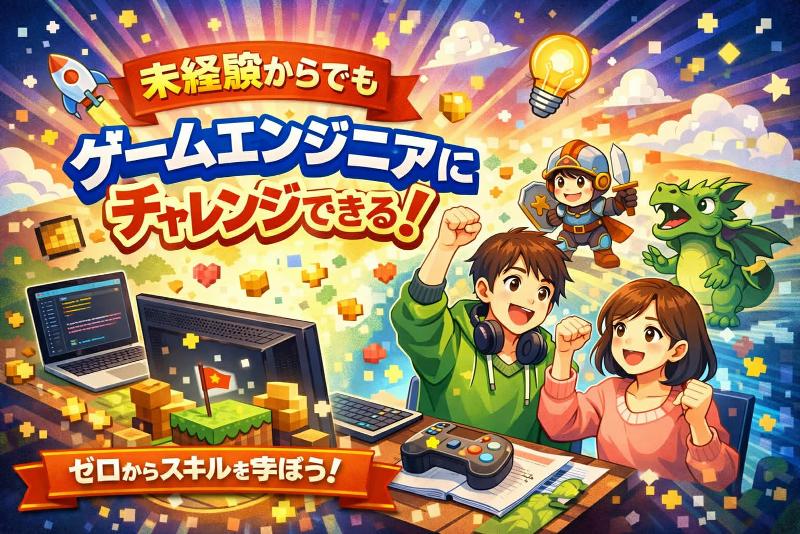 テックスリー株式会社の求人・転職情報