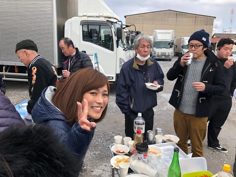 有限会社 サンヨー物流のアルバイト・バイト求人情報-04