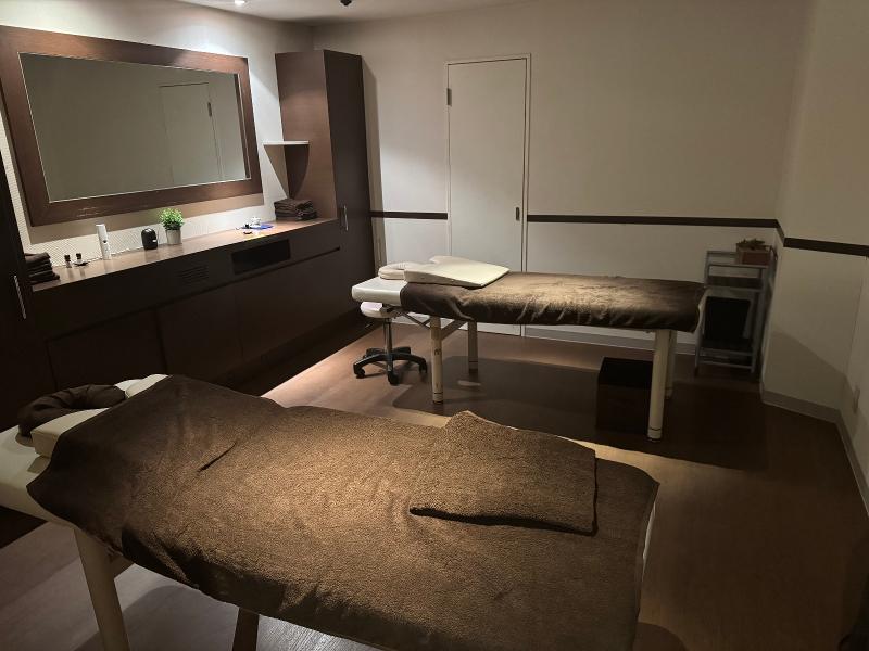 株式会社ドットレイズのアルバイト・バイト求人情報-02