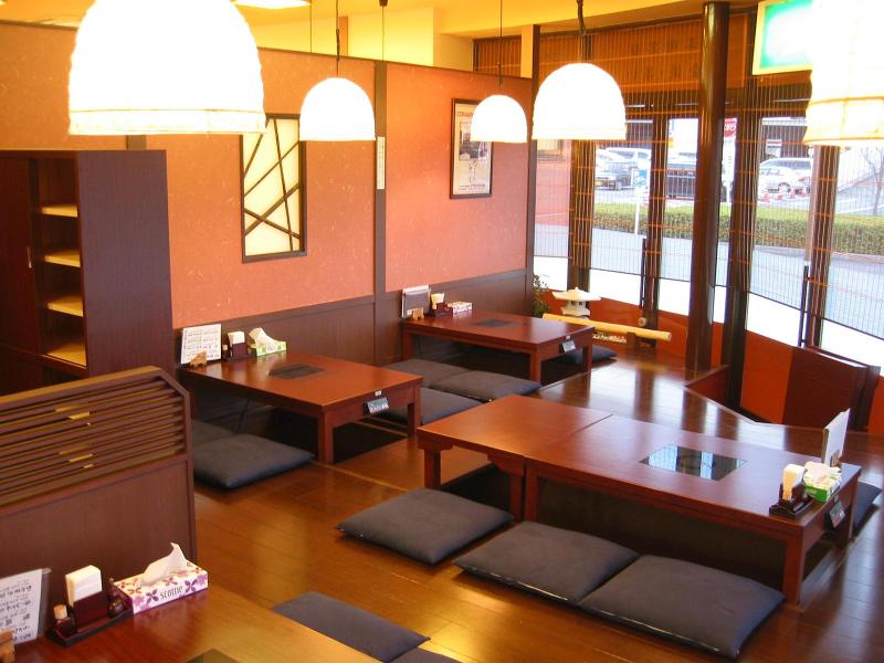 株式会社ニチレクのアルバイト・バイト求人情報-04