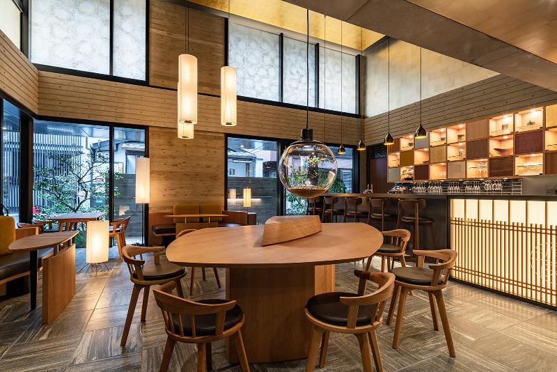 源氏京都ホテル　Genji Kyoto Hotelのアルバイト・バイト求人情報-03