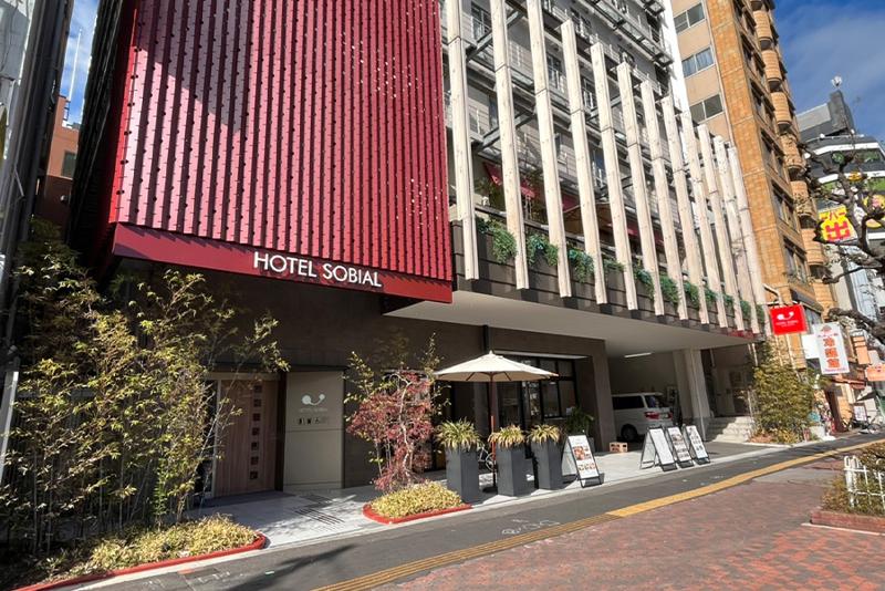 ホテルソビアル なんば大国町のアルバイト・バイト求人情報-05