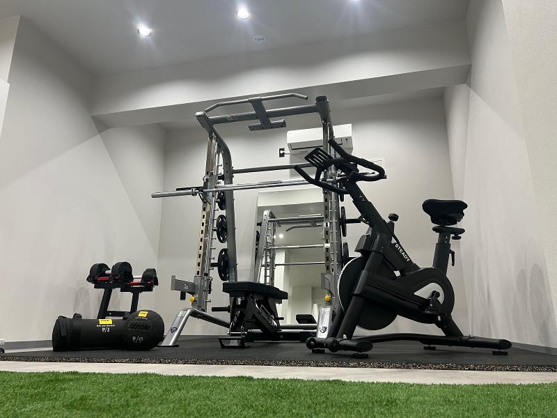 株式会社住一の求人・転職情報