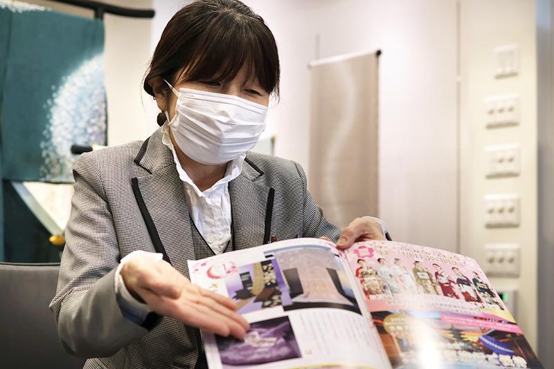 株式会社きものあさ川のアルバイト・バイト求人情報-03