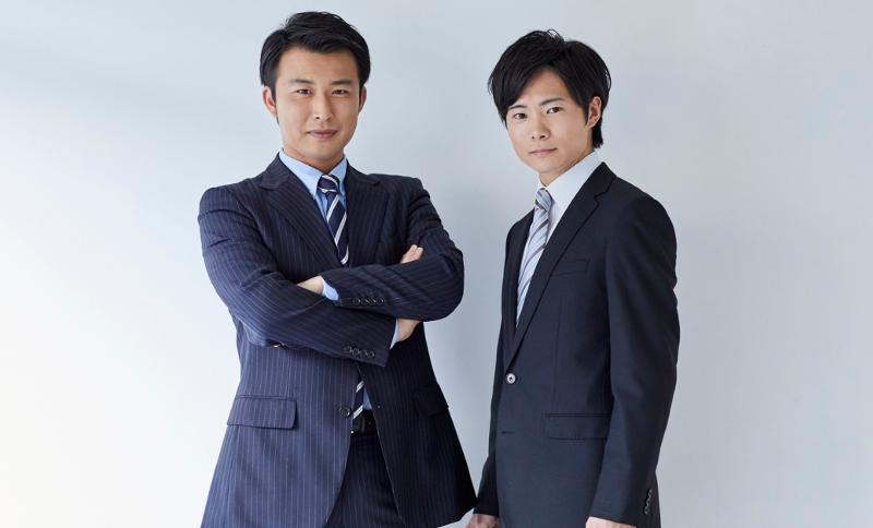 株式会社LifeGateWayのアルバイト・バイト求人情報-02