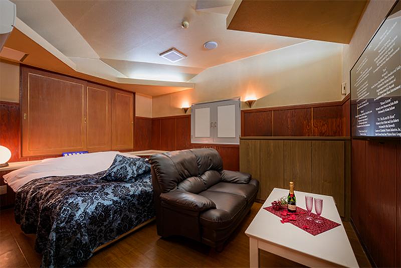 株式会社ワイズアセットのアルバイト・バイト求人情報-04