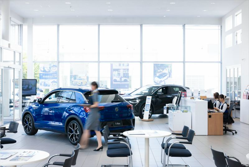 フォルクスワーゲン豊平(株式会社MID ALFA)のアルバイト・バイト求人情報-04