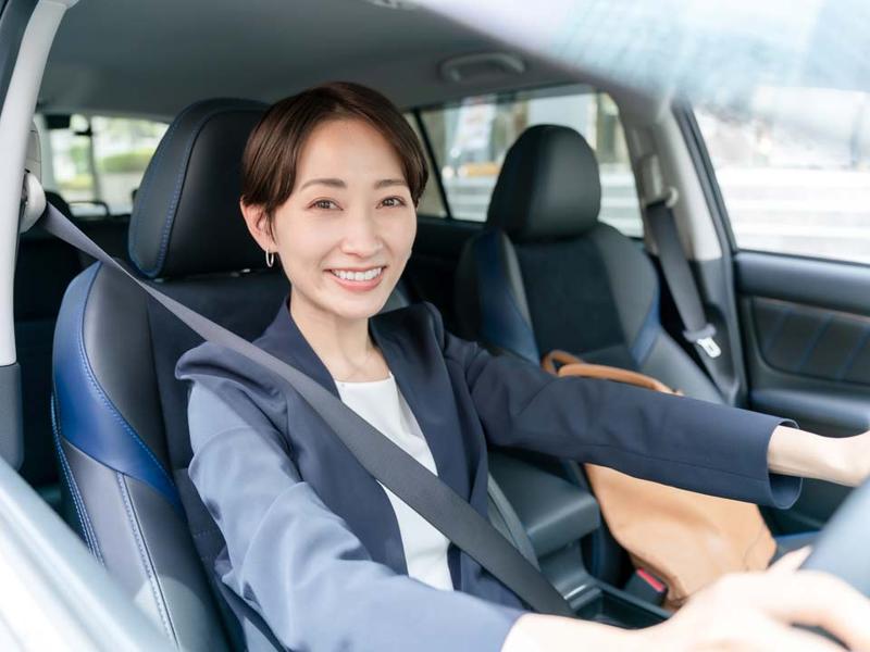 株式会社日本アメニティライフ協会の求人・転職情報