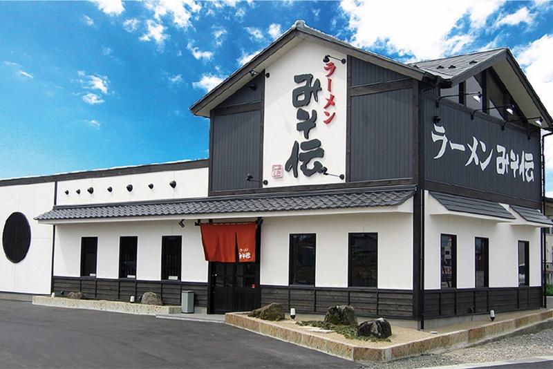 ラーメン みそ伝 大森店のアルバイト・バイト求人情報-04