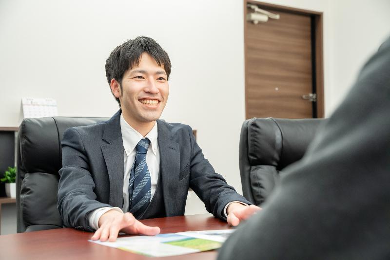 株式会社イノヴィート　大阪支店のアルバイト・バイト求人情報-02