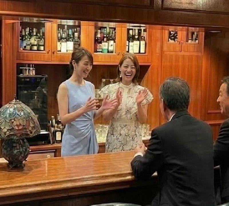 コットンクラブのアルバイト・バイト求人情報-04