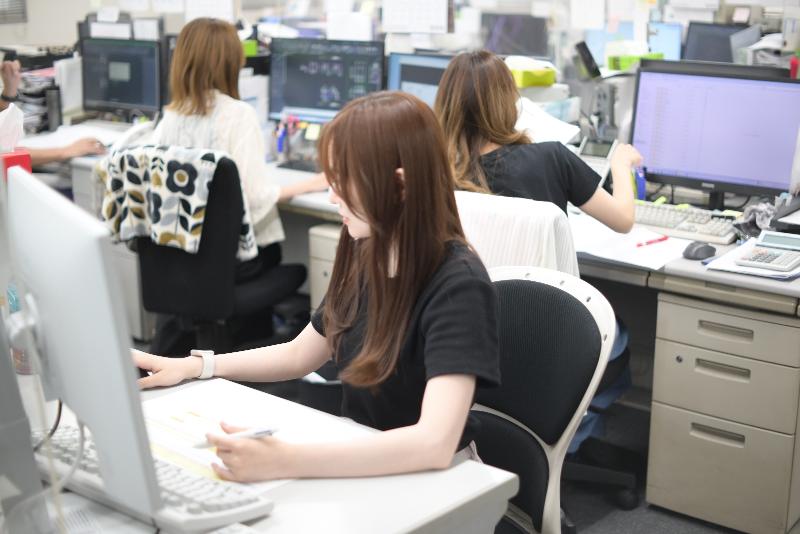 株式会社ケイエムテックのアルバイト・バイト求人情報-03