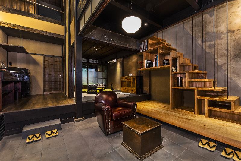 株式会社Shiki Groupのアルバイト・バイト求人情報-04