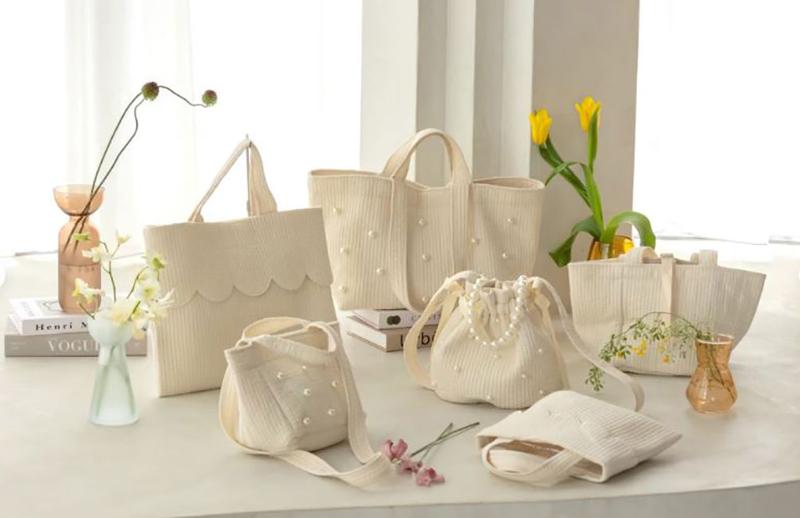 株式会社アジャンテの求人・転職情報