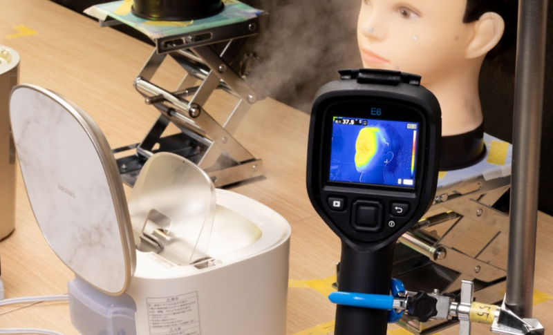 株式会社マイベストのアルバイト・バイト求人情報-03