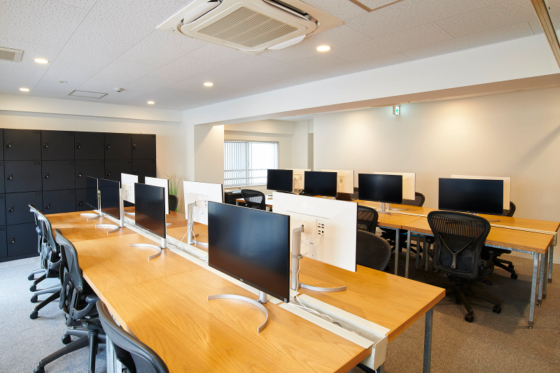 株式会社アーキタイプのアルバイト・バイト求人情報-04